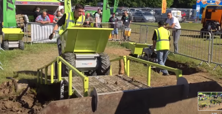Plantworx2015